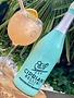 Bellini Cipriani 5,5%      75cl