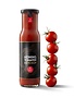 Honingtomaten® Ketchup 245cl