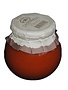Cannibalsaus 275ml