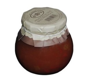 Provençaalse Saus 275ml