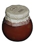 Provençaalse Saus 275ml