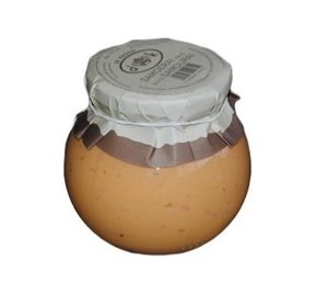 Samourai Saus 275ml