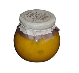 Piccalilli 275ml