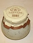 Tartaar Saus 275ml