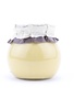 Zachte Mosterd 275ml