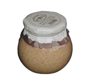 Graanmosterd 275ml