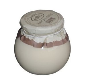 Mayonaise 275ml