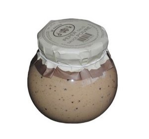 Pepersaus 275ml