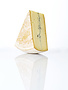 Morbier Lait Cru Fermier