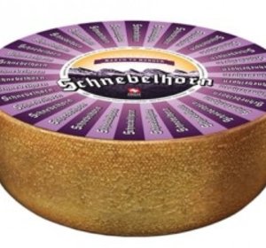 Van Tricht Schnebelhorn