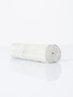 Sainte Maure 300gr