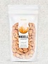 Cashew Natuur 160gr