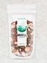 Energy Mix 160gr