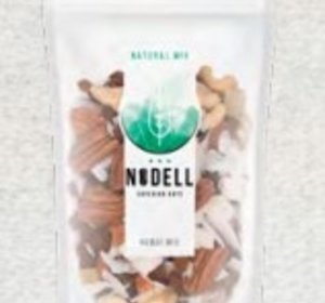 Hawaï Mix 160gr