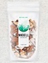 Hawaï Mix 160gr