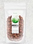 Hazelnoten Bruin 160gr