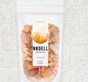 Japanse huismix 95gr