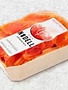 Papaya Slices 150gr