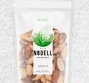 Paranoten 160gr