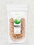 Walnoten 100gr