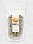 Wasabi groen 125gr