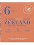 Oesterij Zeeuws Proefpakket 3x2stuks