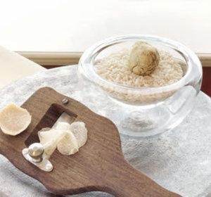 Hongaarse Honingtruffel