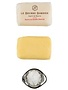 Le Beurre Bordier Demi Sel 125gr
