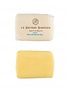 Le Beurre Bordier Doux 125gr