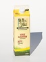 Verse Slagroom 250gr