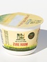 Zure Room 125gr