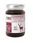 Fundo - fond wild 200ml