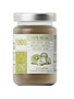 Fundo - fond veggie champignon 200ml