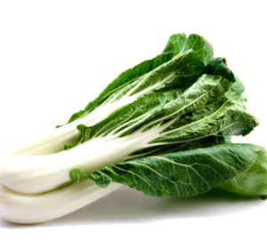 Paksoi