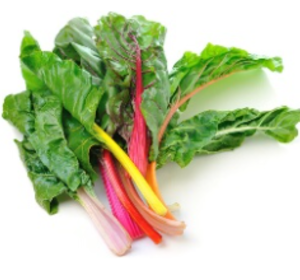 Snijbiet per kg