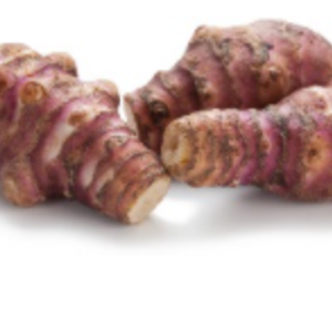 Aardpeer per kg