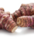 Aardpeer per kg
