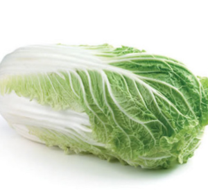 Chinese kool per stuk