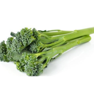 Broccolini Bimi 200gr