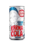 Karma Cola Suikervrij Fairtrade 250ml