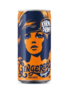 Gingerella Ginger Ale  BIO Fairtrade 250ml