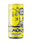 Lemony Lemonade BIO Fairtrade 250ml