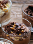 Duo Dessert potje
