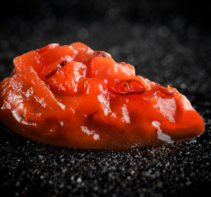 Arrabiata 1kg