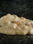 Funghi Porcini 1kg