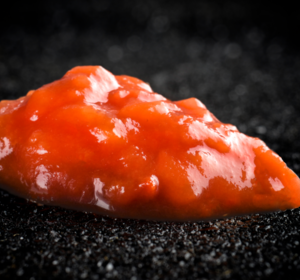 Pomodoro 2,5kg