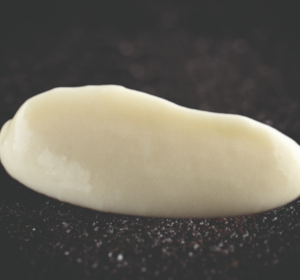 Witte Roomsaus 2,5kg