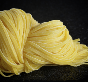 Tagliolini natuur 2kg