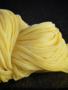 Tagliolini natuur 2kg