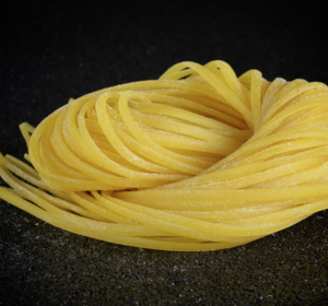Linguini 1 kg
